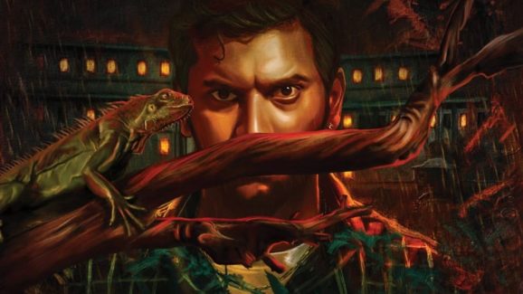 OTT Movie : అమ్మాయిలతో బాత్రూమ్ లో దారుణంగా ఆ పని చేసే సైకో … ట్విస్ట్ లతో పిచ్చెక్కించే ఇన్వెస్టిగేటివ్ థ్రిల్లర్