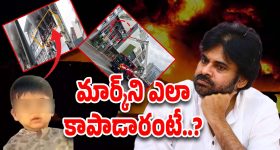 Hair Extensions: జుట్టు అందంగా కనిపించాలని ఎక్స్‌టెన్షన్స్ వాడుతున్నారా..? క్యాన్సర్ వస్తుంది జాగ్రత్త