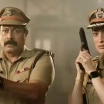 OTT Movie : నోటిలో క్లూ వదిలి వరుస హత్యలు చేసే సైకో … మెంటలెక్కించే మలయాళం క్రైమ్ థ్రిల్లర్