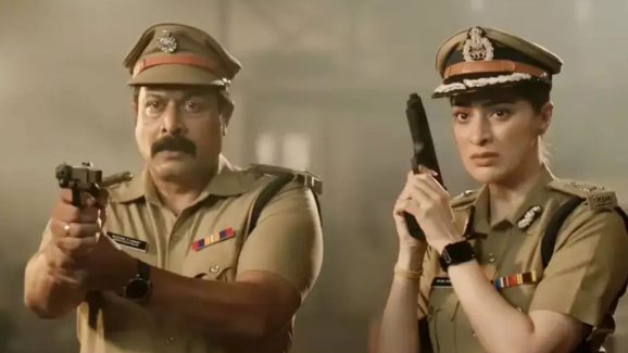 OTT Movie : నోటిలో క్లూ వదిలి వరుస హత్యలు చేసే సైకో … మెంటలెక్కించే మలయాళం క్రైమ్ థ్రిల్లర్