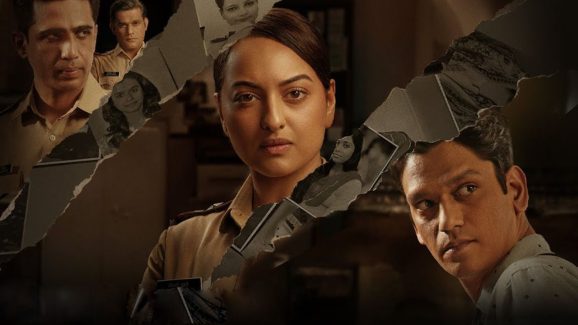 OTT Movie :పెళ్లికి ముందే శోభనం … పనయ్యాక పైకి పంపే సైకో … వరుస హత్యలతో మెంటలెక్కించే క్రైమ్ థ్రిల్లర్