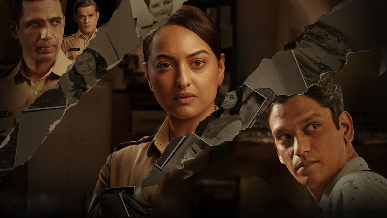 OTT Movie :పెళ్లికి ముందే శోభనం … పనయ్యాక పైకి పంపే సైకో … వరుస హత్యలతో మెంటలెక్కించే క్రైమ్ థ్రిల్లర్