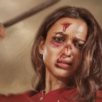 OTT Movie : చేతబడి చేస్తోందని చెల్లిని చంపబోయారు… అక్క అడ్డుపడి అడ్డంగా ఏసుకుంటూ పోయింది
