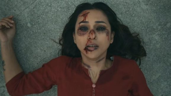 OTT Movie : అక్క ఒకడితో, చెల్లెలు మరొకడితో… ఊరంతా కలసి ఇద్ధరినీ వదలకుండా …  ఈ రచ్చ ఏంది భయ్యా