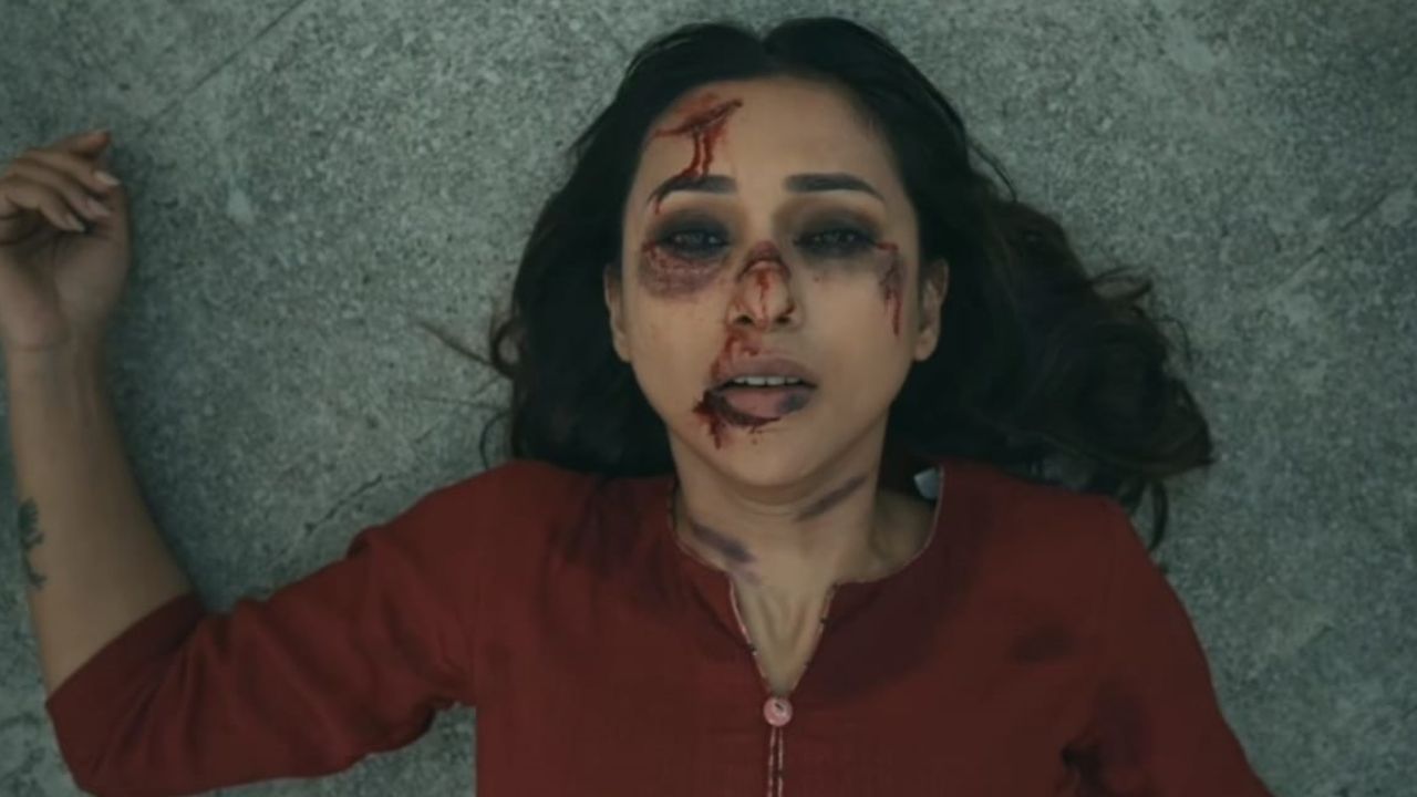 OTT Movie : అక్క ఒకడితో, చెల్లెలు మరొకడితో… ఊరంతా కలసి ఇద్ధరినీ వదలకుండా …  ఈ రచ్చ ఏంది భయ్యా