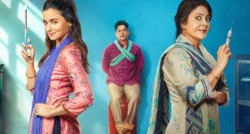 Alekhya Chitti Pickles: అలేఖ్య చిట్టి పికిల్స్.. ప్రభాస్‌తో కూడా పచ్చడి పెట్టించారు కదరా!