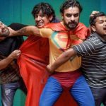OTT Movie : ప్రాంక్ లతో చిక్కుల్లో పడే స్నేహితులు … ‘మ్యాడ్’ లాంటి హిలేరియస్ కామెడీ ఎంటర్టైనర్