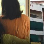 Secunderabad Crime News: పెళ్లి కావట్లేదని మనస్థాపంతో.. అక్కా చెల్లెళ్లు సూసైడ్