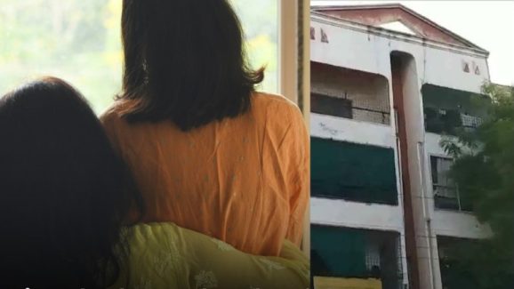 Secunderabad Crime News: పెళ్లి కావట్లేదని మనస్థాపంతో.. అక్కా చెల్లెళ్లు సూసైడ్