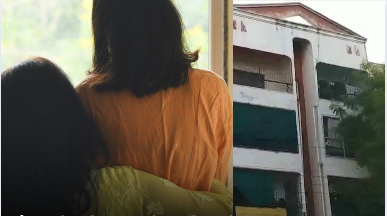 Secunderabad Crime News: పెళ్లి కావట్లేదని మనస్థాపంతో.. అక్కా చెల్లెళ్లు సూసైడ్