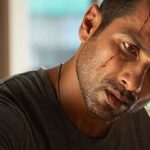 OTT Movie : గతం మరిచిపోయే పోలీస్ … ఊహకందని ట్విస్ట్ లతో మర్డర్ ఇన్వెస్టిగేషన్ .. మెంటలెక్కించే యాక్షన్ థ్రిల్లర్