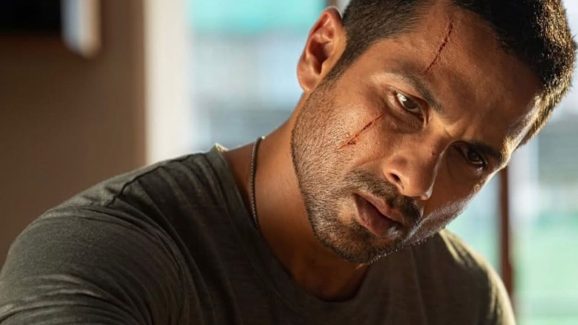 OTT Movie : గతం మరిచిపోయే పోలీస్ … ఊహకందని ట్విస్ట్ లతో మర్డర్ ఇన్వెస్టిగేషన్ .. మెంటలెక్కించే యాక్షన్ థ్రిల్లర్