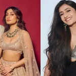 Dhanashree Verma: బెడ్ రూం వీడియో షేర్ చేసిన ధన శ్రీ.. మరీ ఇంత హాట్ గా