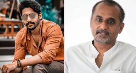 Devakatta : ఆ సినిమాలో ఆ యాక్టర్ లేడు, కొంతమంది తప్పుగా రాస్తున్నారు