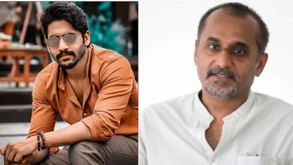 Devakatta : ఆ సినిమాలో ఆ యాక్టర్ లేడు, కొంతమంది తప్పుగా రాస్తున్నారు