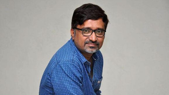 Indraganti Mohan Krishna : నేను యానిమల్ సినిమా చూసి నవ్వుకున్నాను