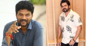 Vithika Sheru: వితికా అందాలకు ప్రకృతే పరవశించిపోతున్న వేళ.. ఏం అందం గురూ..!