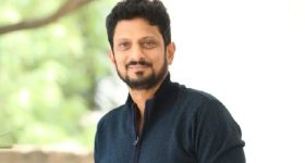 Trinadh Rao Nakkina : దొంగతనాలు ఎక్కడ చేయాలో నేర్పిస్తున్న దర్శకుడు