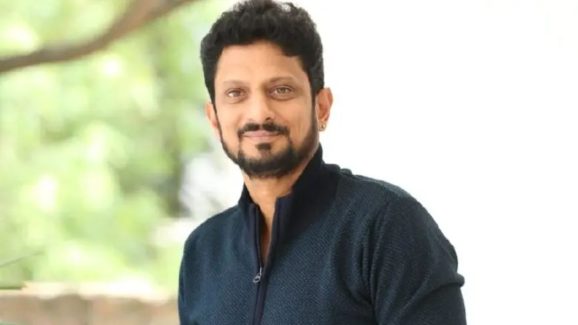 Pradeep Chilukuri : కమర్షియల్ సినిమా తీసేది ఆడియన్స్ కోసం, తెలివైనవాళ్ల కోసం కాదు