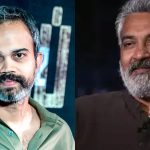 Prashanth Neel: రాజమౌళి ను డిసప్పాయింట్ చేసిన ప్రశాంత్ నీల్, డ్రాగన్ ఏం చేస్తాడో.?