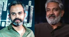 Sleep Technique: ఒత్తిడి వల్ల నిద్ర పట్టడం లేదా?.. ఈ టెక్నిక్‌తో నిమిషాల్లో గాఢమైన నిద్ర