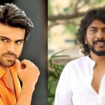 Sampath Nandi : రామ్ చరణ్ తో రెండో సినిమా గురించి అడిగితే అలా మాట్లాడేసాడు ఏంటి.?