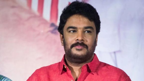Sundar C : తమిళ్ ఫిలిమ్ ఇండస్ట్రీలో మూడు రకాల దర్శకులు ఉన్నారు