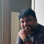 Trinadh Rao Nakkina : దొంగతనాలు ఎక్కడ చేయాలో నేర్పిస్తున్న దర్శకుడు
