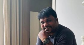 Alcohol Side effects: వీకెండ్‌ కదా అని పీకల దాక తాగితే ఎంత ప్రమాదమో తెలుసా..?
