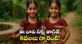 Computer Vision Syndrome: రోజంతా కంప్యూటర్ ముందే కూర్చుంటే కళ్లకు సైట్ వస్తుందా..? డాక్టర్లు ఏం చెప్తున్నారంటే