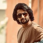 Nani : నెక్స్ట్ టైం నుంచి నానిని నమ్మకండి, నాని నుంచి ఇది అసలు ఎక్స్పెక్ట్ చేయలేదు