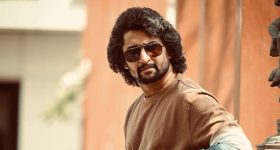 PSL - Hair Dryer: సెంచరీ చేస్తే ఆ గిఫ్టులు ఇస్తారా..ఇక షేవింగ్ కిట్ ఇవ్వండిరా