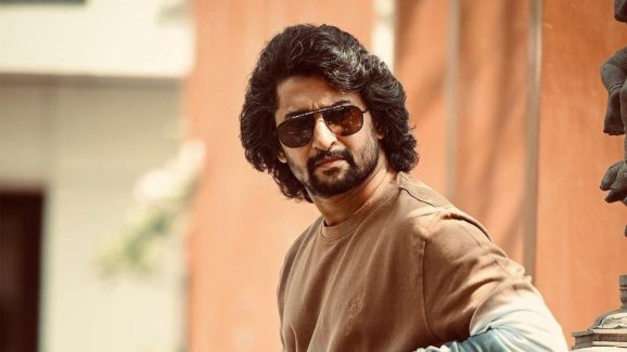 Nani : నెక్స్ట్ టైం నుంచి నానిని నమ్మకండి, నాని నుంచి ఇది అసలు ఎక్స్పెక్ట్ చేయలేదు