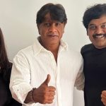 PuriSethupathi : మాస్టర్ పీసా.? అప్పుడే డిసైడ్ చేశారా.? ముందు సినిమా సరిగ్గా తీయండి.