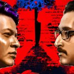 OTT Movie : హత్యలు చేసి నుదుటి మీద సంతకం … గ్యాంగ్ స్టర్ పోలీస్ ఎలా అయ్యాడు ? వామ్మో ఏందిరా సామీ ఈ ట్విస్ట్లు