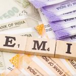 EMI Delay Issues: ఒక్క ఈఎంఐ లేటైతే ఏమవుతుంది..ఈ ఇబ్బందుల గురించి మీకు తెలుసా