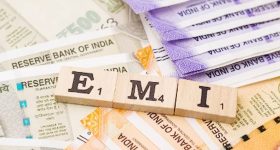 EMI Delay Issues: ఒక్క ఈఎంఐ లేటైతే ఏమవుతుంది..ఈ ఇబ్బందుల గురించి మీకు తెలుసా