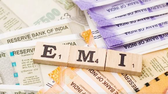 EMI Delay Issues: ఒక్క ఈఎంఐ లేటైతే ఏమవుతుంది..ఈ ఇబ్బందుల గురించి మీకు తెలుసా