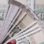 Earn One Crore: ఇలా చేస్తే పదేళ్లలో కోటిశ్వరులు కావచ్చు..ఎంత సేవ్ చేయాలంటే..