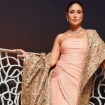 Kareena Kapoor: పాకిస్థాన్ రేవ్ పార్టీలో కరీనా కపూర్.. షాక్‌లో ఫ్యాన్స్..