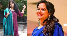Mahesh Babu : ప్రియాంక - మహేష్ పాట.. ప్యాకప్ తో నెలరోజులు రెస్ట్ అంటున్న మహేష్..