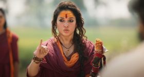 Telangana News : ఆర్మీ చెరలో బంధీలుగా తెలుగు వాళ్లు.. ఎందుకంటే..?