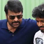 Mega 157: తప్పదు.. వెంకీలా చిరు కూడా చేయాల్సిందే.. అనిల్ దగ్గర బేరాలు లేవమ్మా..