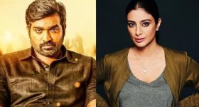 Vijay Sethupathi: పూరీ, సేతుపతి సినిమాలో హీరోయిన్ టబు కాదు.. మరి ఇంకెవరంటే.?