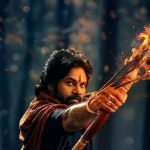 Hari Hara Veera Mallu: ‘హరి హర వీరమల్లు’ మళ్లీ పోస్ట్‌పోన్.. కొత్త రిలీజ్ డేట్ ఎప్పుడంటే.?