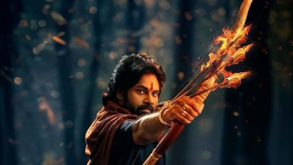 Hari Hara Veera Mallu: ‘హరి హర వీరమల్లు’ మళ్లీ పోస్ట్‌పోన్.. కొత్త రిలీజ్ డేట్ ఎప్పుడంటే.?