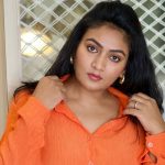 Ashmita Karnani: మహేష్ బాబుతో సినిమా.. కారులో నాతో తేడాగా ప్రవర్తించాడు: నటి అష్మిత
