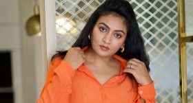 Jabardast Faima : పటాస్ ప్రవీణ్ కి నాకు మధ్య జరిగింది ఇదే, ఆసక్తికర విషయాలు రివీల్ చేసిన ఫైమా