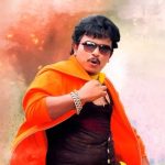 Sampoornesh Babu: ‘హృదయ కాలేయం’ రీరిలీజ్ ముహూర్తం ఫిక్స్, సీక్వెల్‌పై సంపూ షాకింగ్ కామెంట్స్