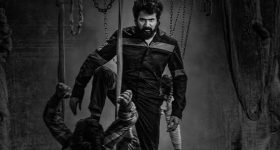 Madharasi Release Date: ‘మద్రాసి’ రిలీజ్ డేట్ వచ్చేసింది.. మురుగదాస్ స్పీడ్‌కు ఫ్యాన్స్ షాక్..